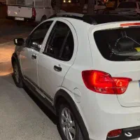 1401کوییکr|خودرو سواری و وانت|اردبیل, |دیوار