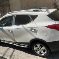 جک اس ۳ مدل ۹۷