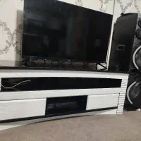 میز تلویزیون