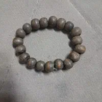 بدلیجات کاملا نو