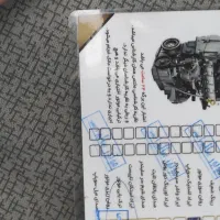 پراید ۹۰|خودرو سواری و وانت|بانه, |دیوار