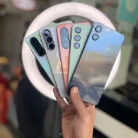 تحویل آنی/قسطی/بدون پیش پرداخت/تامین‌اجتماعی|موبایل|مشهد, فاطمیه|دیوار