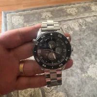 ساعت مردانه