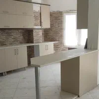 آپارتمان خشک ۱۴۱ متری کلاردشت|فروش آپارتمان|کلاردشت, |دیوار