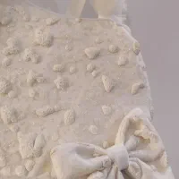 لباس عروس دخترانه|لباس|لنگرود, |دیوار