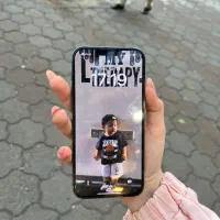 13pro max|موبایل|رشت, سلیمانداراب|دیوار