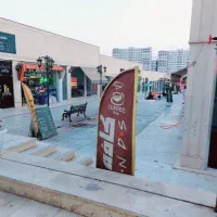 اجاره مغازه|اجارهٔ مغازه و غرفه|هشتگرد, شهرک گلها|دیوار