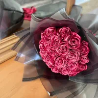 هدیه باکس و بوکت|بدلیجات|بروجرد, |دیوار