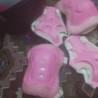 برنج پاکستانی|دوچرخه، اسکیت، اسکوتر|تبریز, |دیوار