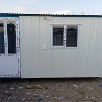 سیبی کانکس اراد استقلال