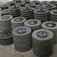 دیسک وصفحه کیت کلاچ پژو پراید و انواع خودرو