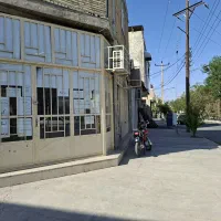 اجاره مغازه|اجارهٔ مغازه و غرفه|ایذه, |دیوار