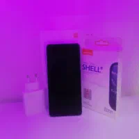 note 13 pro 5g 512g ram12|موبایل|شیراز, شهدای شهرک سعدی|دیوار