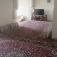 منزل-ویلایی-در-باغبهادران