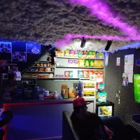 گیم سنتر و گیم نت|کنسول، بازی ویدئویی و آنلاین|مشهد, ابوذر|دیوار