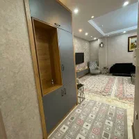 فروش آپارتمان