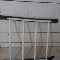 باربند پژو