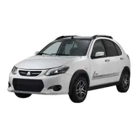 فروش حواله کوییک gxl