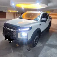 کی ام سی تی ۹ kmc t9