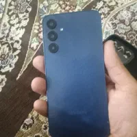 گوشی|موبایل|سمیرم, |دیوار