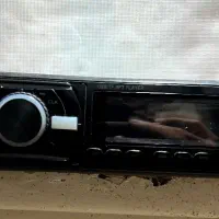 ضبط چینی ماشین