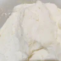 کره بز اصل اصل  کیلویی ۱۵۰۰۰