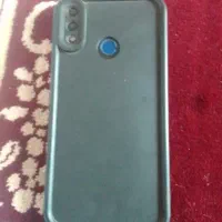 گوشی انر ایکس 8|موبایل|قوچان, |دیوار