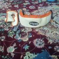 شلواروکمربند لاغری|آرایشی، بهداشتی، درمانی|قزوین, |دیوار