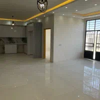 خونه ویلایی لوکس۱۶۰ متری|فروش خانه و ویلا|تربتحیدریه, یحیی آباد|دیوار