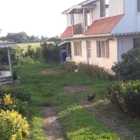 سوئیت-اجاره-ای-ساحلی-شفارود-با-آلاچیق-رضوانشهر