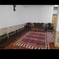 اجاره روزانه/هفتگی/ماهانه منزل باغ و ویلا ۵۰۰ متری|اجارهٔ کوتاه‌مدت ویلا و باغ|شهرکرد, |دیوار