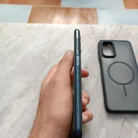 سامسونگ a13|موبایل|کرمانشاه, |دیوار