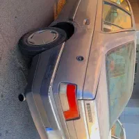 پژو2000|خودرو سواری و وانت|سهند, |دیوار