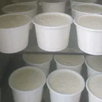 همکار خانوم برای لبنیاتی|استخدام خدمات فروشگاه و رستوران|مشگین شهر, |دیوار