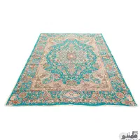 روفرشی یزدی|روفرشی|تهران, آرژانتین|دیوار