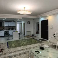 آپارتمان 97متری،2خواب /طبقه 3 دهخدا برند**|فروش آپارتمان|نوشهر, |دیوار