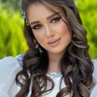 میکاپ وشنیون