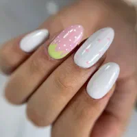 کاشت،آموزش و کلیه خدمات ناخن با تخفیف ویژه خ مطهری|خدمات آرایشگری و زیبایی|خرم‌آباد, |دیوار