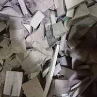 هیزم ذغالی