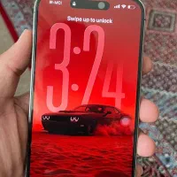 معاوضه ایفون ۱۴ پرومکس