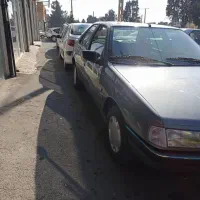 پژوه 405 نوک مدادی 93 اقساطی 350 نقد|خودرو سواری و وانت|میبد, |دیوار