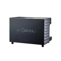 دستگاه اسپرسو ساز صنعتی کاریمالی