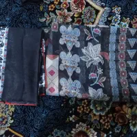 لباس  استوک تاناکورا دونه ای  ۴۰ همه یکجا|لباس|شهریار, شهریار|دیوار