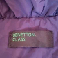 کاپشن دخترانه ۶تا۹سال|کفش و لباس بچه|تایباد, |دیوار