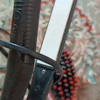 اتو مو|آرایشی، بهداشتی، درمانی|لیکک, |دیوار