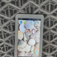 تبلت|تبلت|تهران, دولتخواه شمالی|دیوار