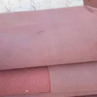 موکت کارکرده