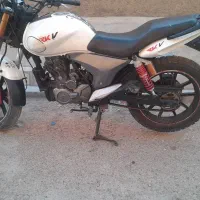 موتور کویر خشک پلم