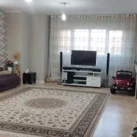 فروش-آپارتمان-شهرک-فرهنگیان