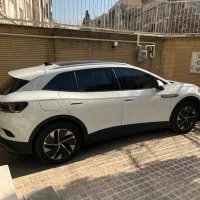 2024 ID4|خودرو سواری و وانت|تهران, فاطمی|دیوار